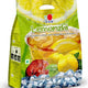DXN Lemonzhi Tea Mix With Lemon 25 Sachets (1 Pack)