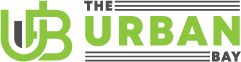 Theurbanbay