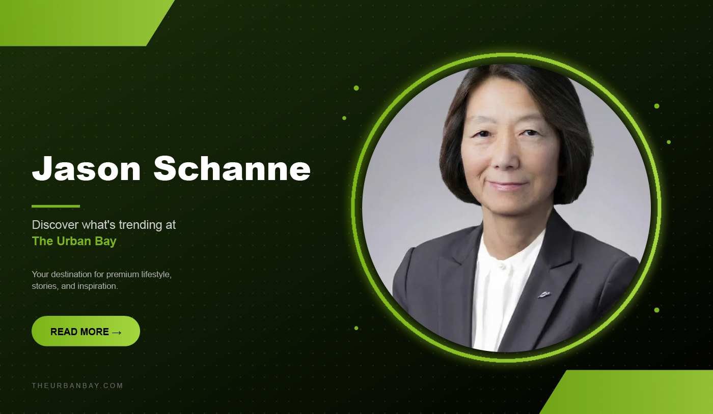 Keiko Fujimoto